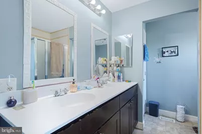 31 Rosalind Circle, Sicklerville, NJ 08081 - Photo 24
