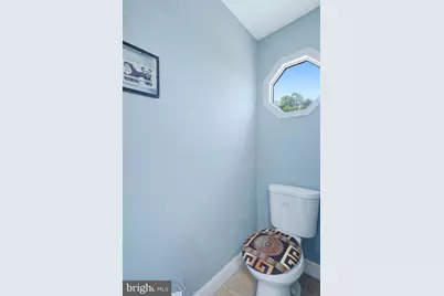 31 Rosalind Circle, Sicklerville, NJ 08081 - Photo 30
