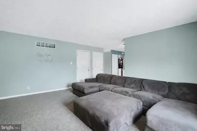 31 Rosalind Circle, Sicklerville, NJ 08081 - Photo 18