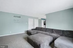 31 Rosalind Cir, Sicklerville, NJ 08081 - Photo 16