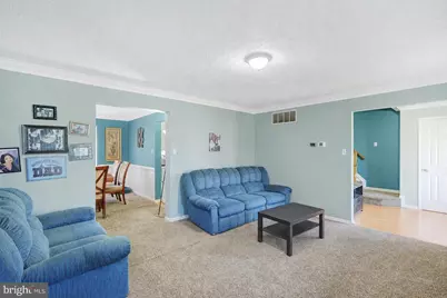 31 Rosalind Circle, Sicklerville, NJ 08081 - Photo 6