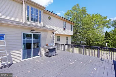31 Rosalind Circle, Sicklerville, NJ 08081 - Photo 32