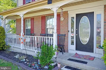 31 Rosalind Circle, Sicklerville, NJ 08081 - Photo 2
