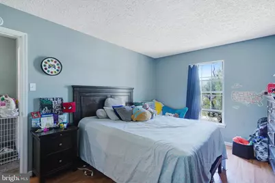 31 Rosalind Circle, Sicklerville, NJ 08081 - Photo 26