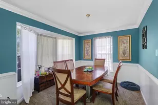 31 Rosalind Cir, Sicklerville, NJ 08081 - Photo 8