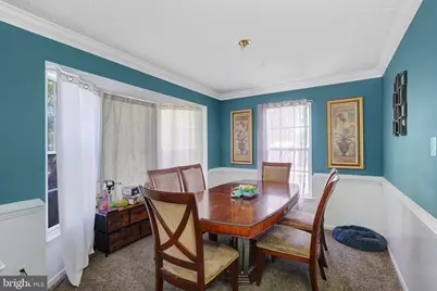 31 Rosalind Circle, Sicklerville, NJ 08081 - Photo 10