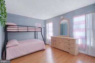 31 Rosalind Cir, Sicklerville, NJ 08081 - Photo 26