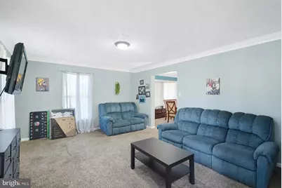 31 Rosalind Circle, Sicklerville, NJ 08081 - Photo 6