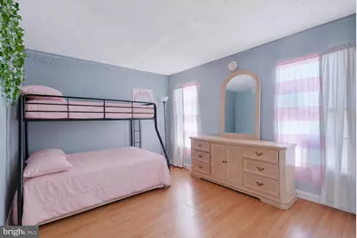 31 Rosalind Circle, Sicklerville, NJ 08081 - Photo 28