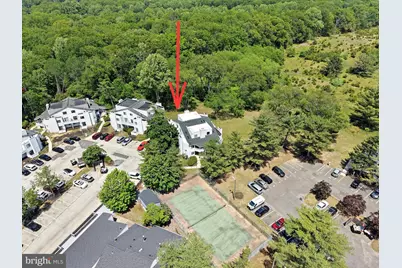 1405 Berwyck Court, Sicklerville, NJ 08081 - Photo 20