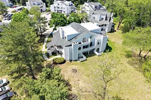 1405 Berwyck Ct, Sicklerville, NJ 08081 - Photo 18