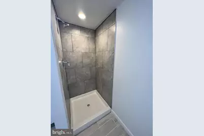 1405 Berwyck Court, Sicklerville, NJ 08081 - Photo 12