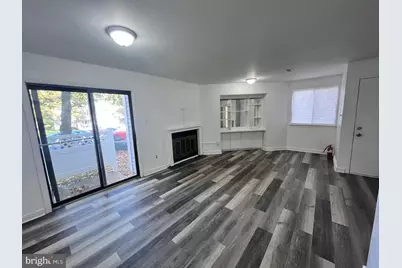 1405 Berwyck Court, Sicklerville, NJ 08081 - Photo 4