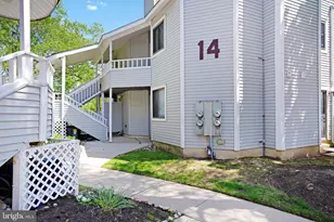 1405 Berwyck Ct, Sicklerville, NJ 08081 - Photo 1