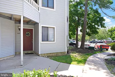 1405 Berwyck Court, Sicklerville, NJ 08081 - Photo 2