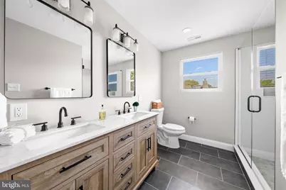 122 E Park Avenue, Haddon Township, NJ 08107 - Photo 8