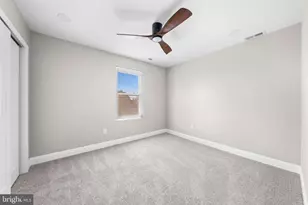 122 E Park Ave, Haddon Township, NJ 08107 - Photo 28