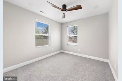 122 E Park Avenue, Haddon Township, NJ 08107 - Photo 30