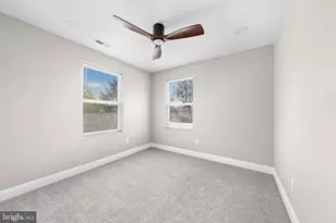 122 E Park Ave, Haddon Township, NJ 08107 - Photo 30