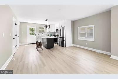 122 E Park Avenue, Haddon Township, NJ 08107 - Photo 8