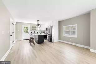 122 E Park Ave, Haddon Township, NJ 08107 - Photo 8
