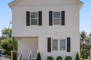 122 E Park Ave, Haddon Township, NJ 08107 - Photo 1