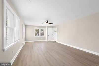 122 E Park Avenue, Haddon Township, NJ 08107 - Photo 12