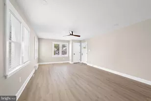 122 E Park Ave, Haddon Township, NJ 08107 - Photo 12