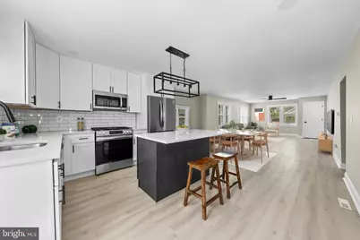 122 E Park Avenue, Haddon Township, NJ 08107 - Photo 10