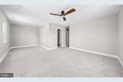 122 E Park Avenue, Haddon Township, NJ 08107 - Photo 22