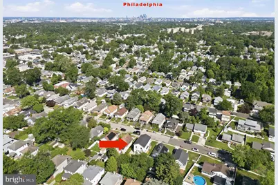 122 E Park Avenue, Haddon Township, NJ 08107 - Photo 36