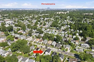 122 E Park Ave, Haddon Township, NJ 08107 - Photo 36