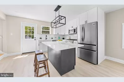 122 E Park Avenue, Haddon Township, NJ 08107 - Photo 10