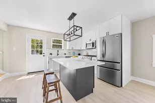 122 E Park Ave, Haddon Township, NJ 08107 - Photo 10