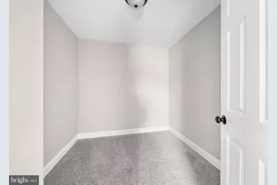 122 E Park Avenue, Haddon Township, NJ 08107 - Photo 26