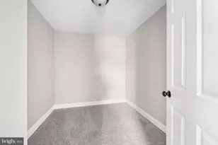 122 E Park Ave, Haddon Township, NJ 08107 - Photo 26