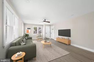 122 E Park Ave, Haddon Township, NJ 08107 - Photo 6
