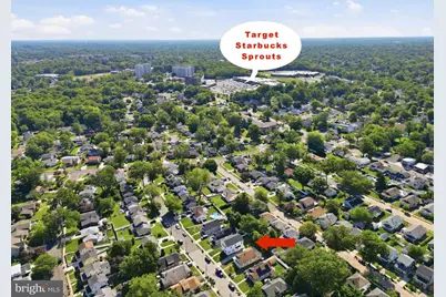 122 E Park Avenue, Haddon Township, NJ 08107 - Photo 38