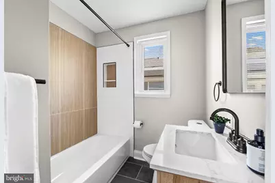122 E Park Avenue, Haddon Township, NJ 08107 - Photo 18