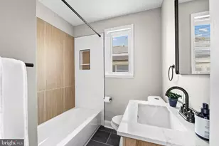 122 E Park Ave, Haddon Township, NJ 08107 - Photo 18