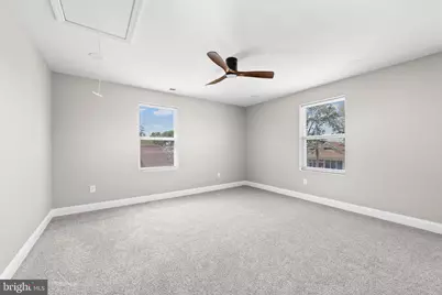 122 E Park Avenue, Haddon Township, NJ 08107 - Photo 24