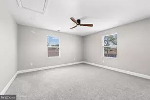 122 E Park Ave, Haddon Township, NJ 08107 - Photo 24