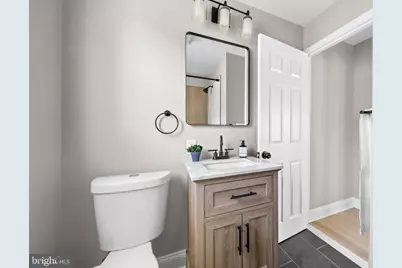 122 E Park Avenue, Haddon Township, NJ 08107 - Photo 20