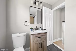 122 E Park Ave, Haddon Township, NJ 08107 - Photo 20
