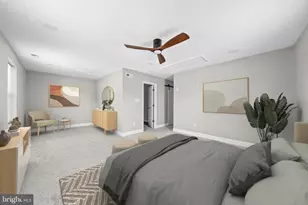 122 E Park Ave, Haddon Township, NJ 08107 - Photo 4