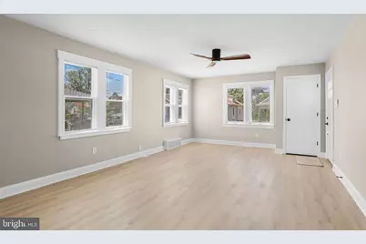 122 E Park Avenue, Haddon Township, NJ 08107 - Photo 16