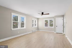122 E Park Ave, Haddon Township, NJ 08107 - Photo 16