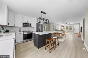 122 E Park Ave, Haddon Township, NJ 08107 - Photo 2