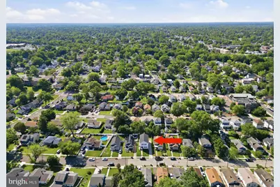 122 E Park Avenue, Haddon Township, NJ 08107 - Photo 38