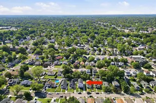 122 E Park Ave, Haddon Township, NJ 08107 - Photo 38